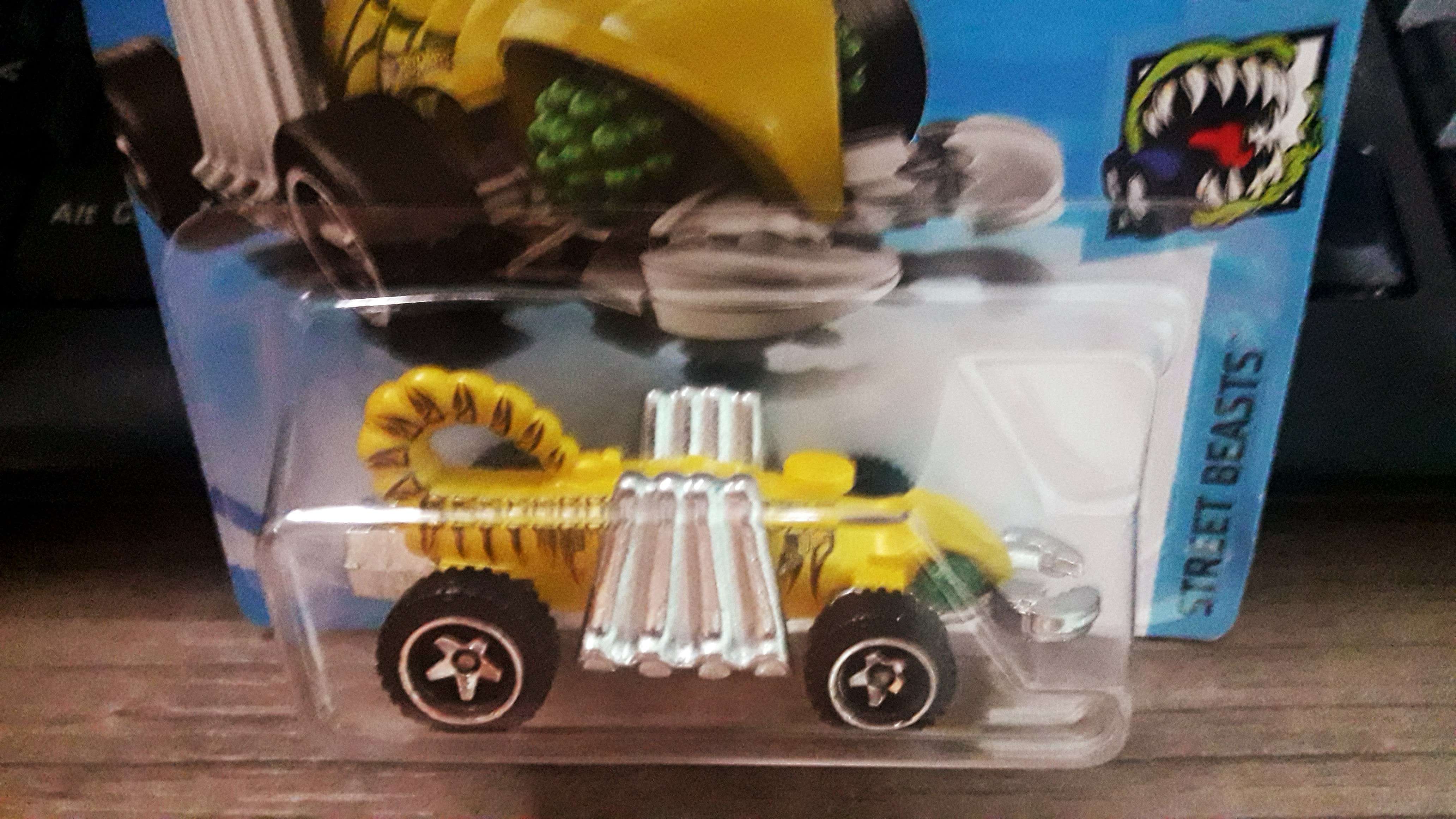 20191008 133648
