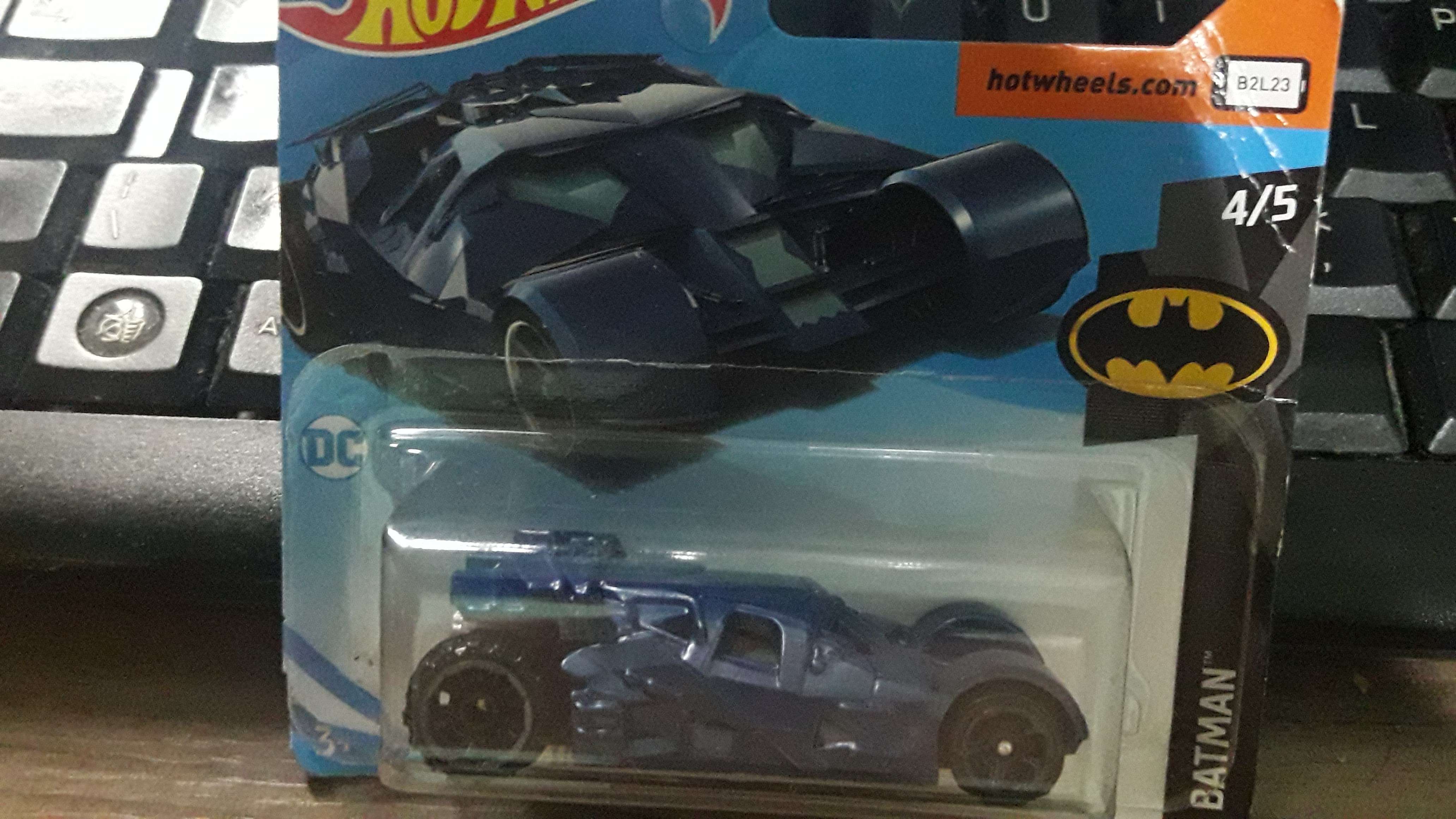 20191008 133737