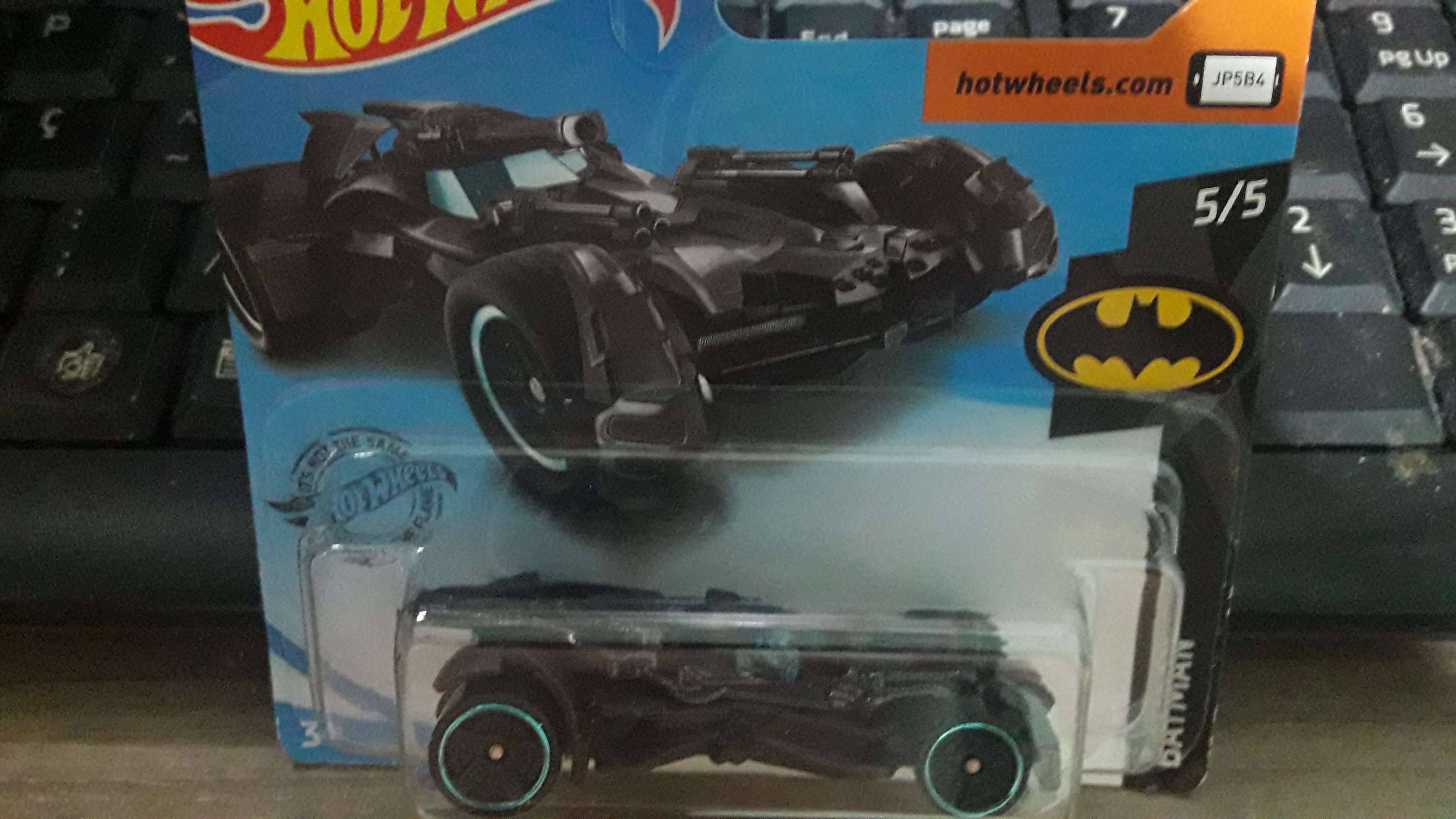 20191008 133752