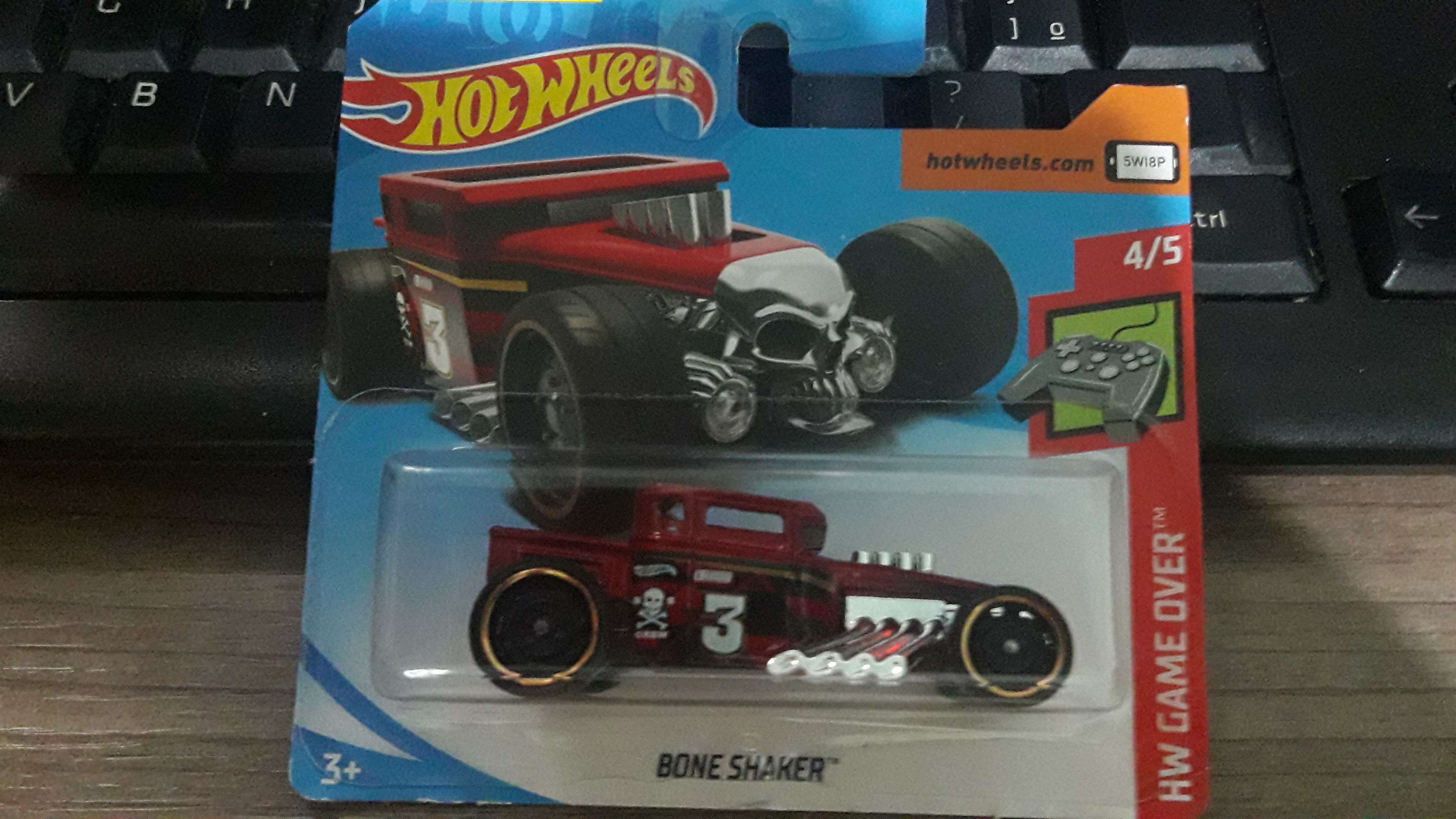 20191008 133836