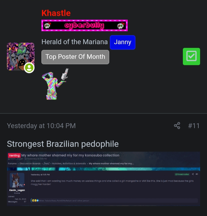 20240303 151551