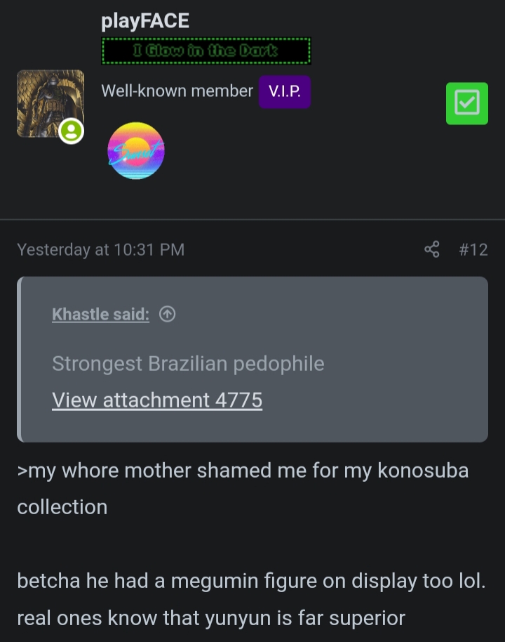 20240303 151559