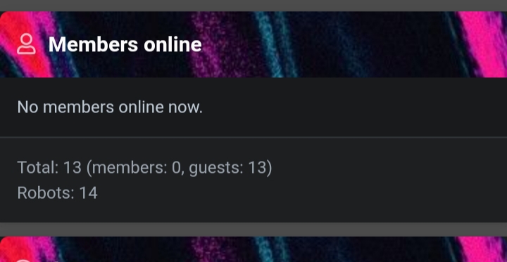 20240304 140750