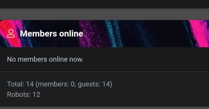 20240305 115305