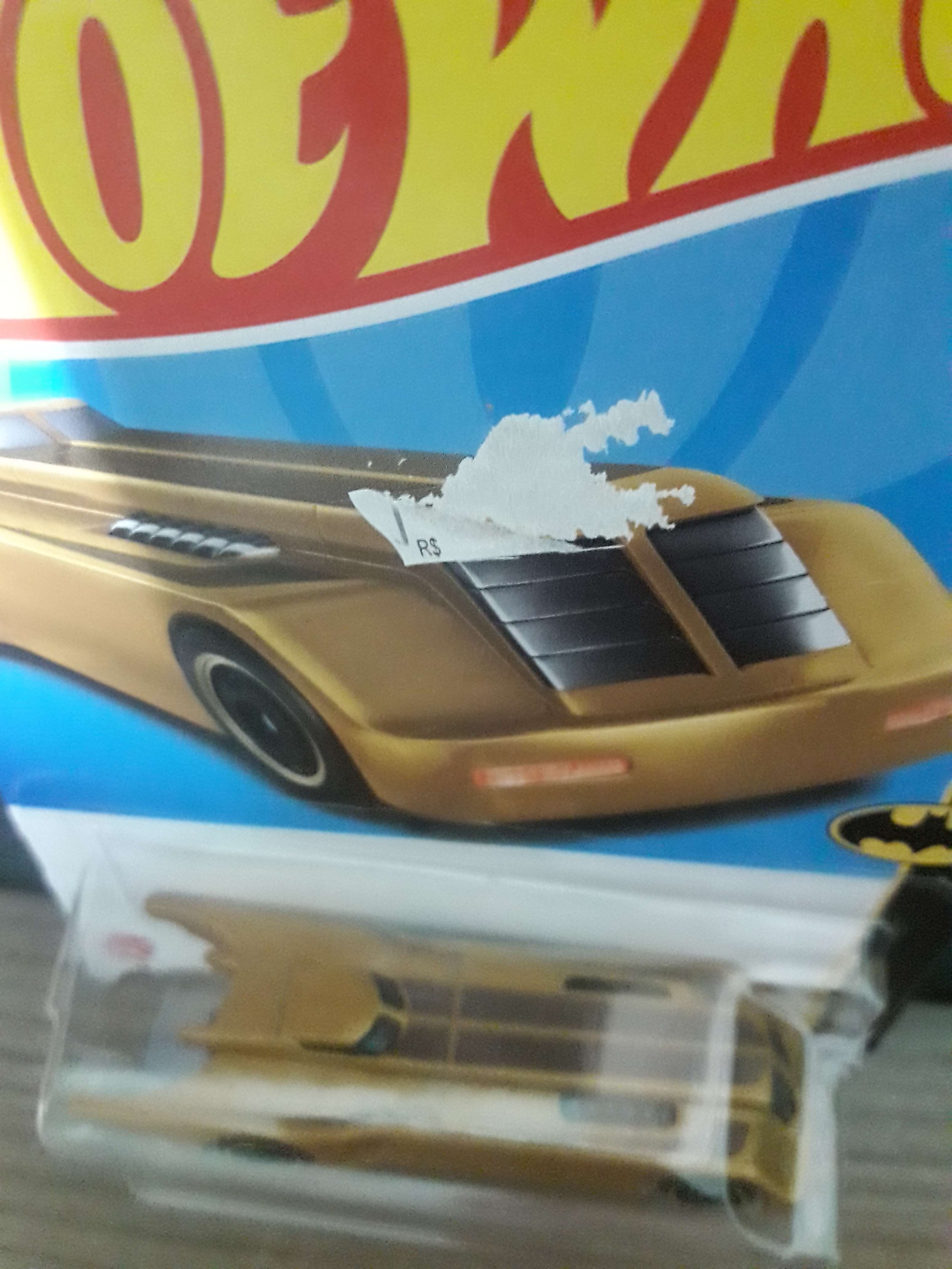 20240314 191921