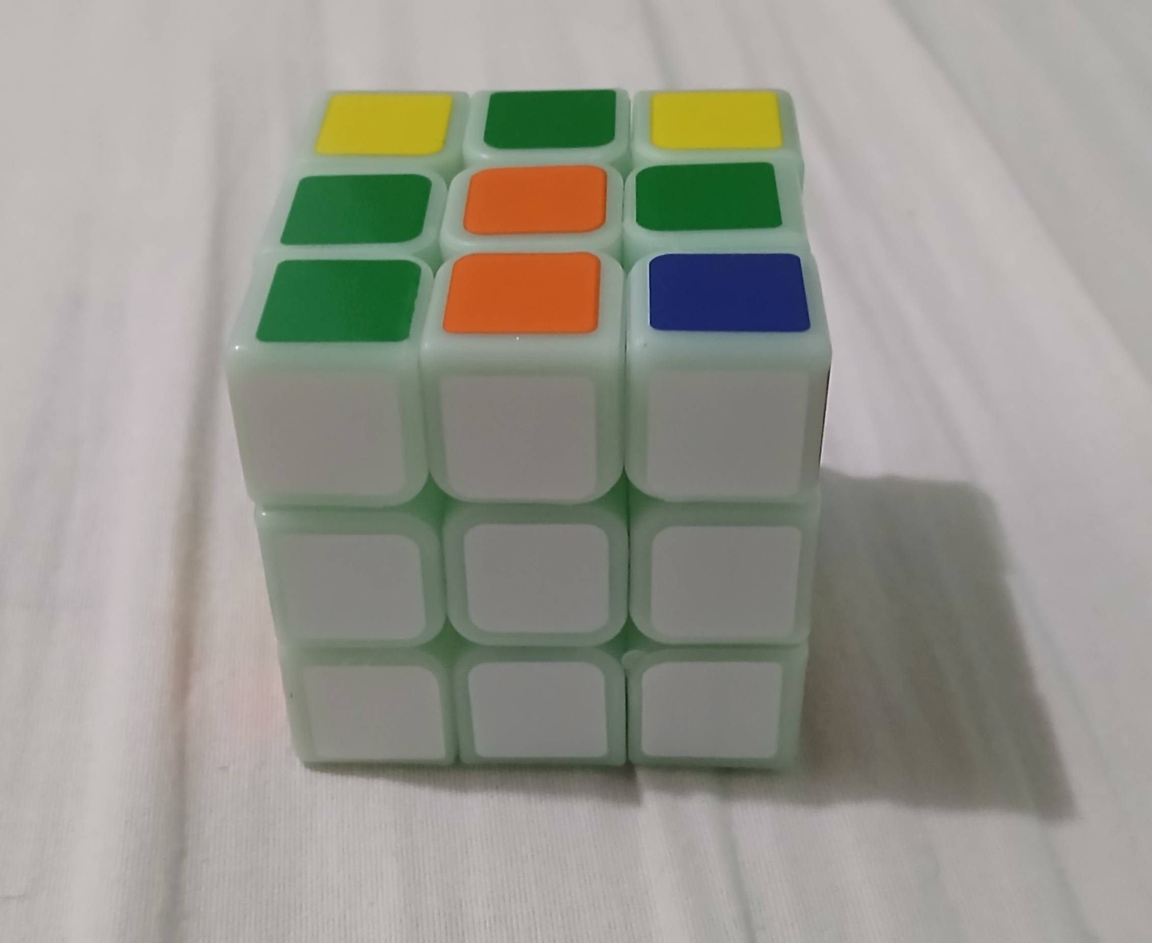 20250511 121436