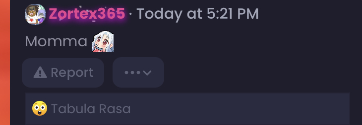 20959D46 7A81 43B7 BA49 E5903DDB4514