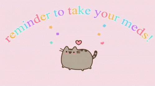 21a42913f954d9244be8d12cebc380e5