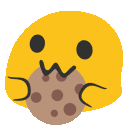22032