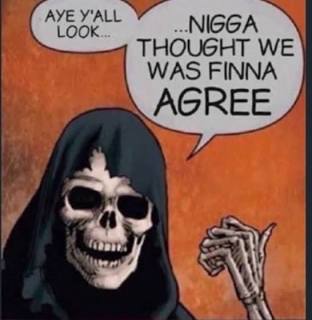 22205492 C6ED 451F 9EB8 C90D4230E527