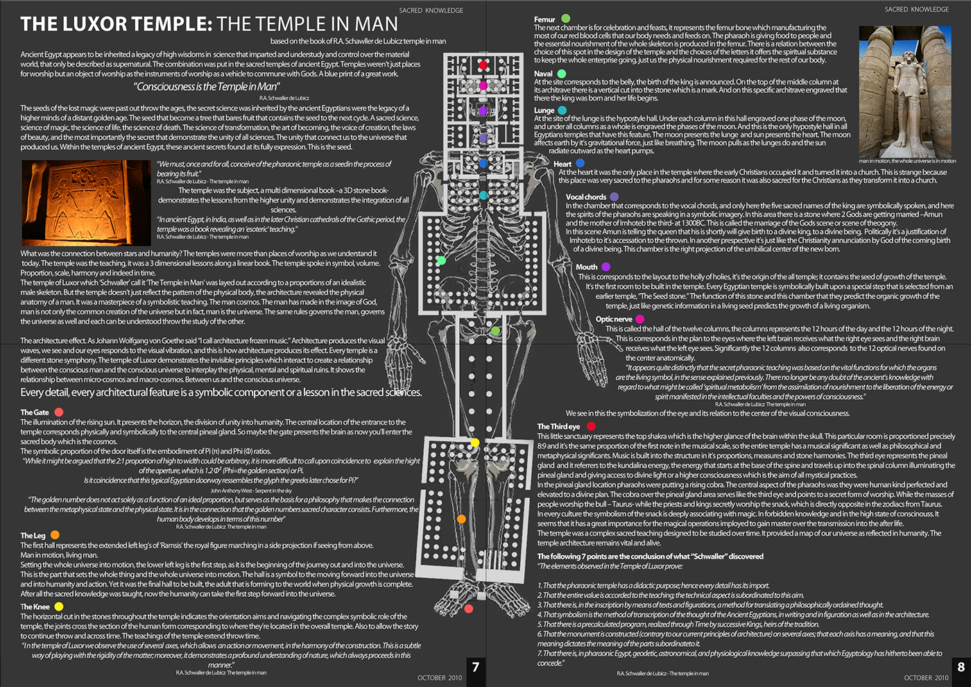 23cbc022615497560466ce4eb3b