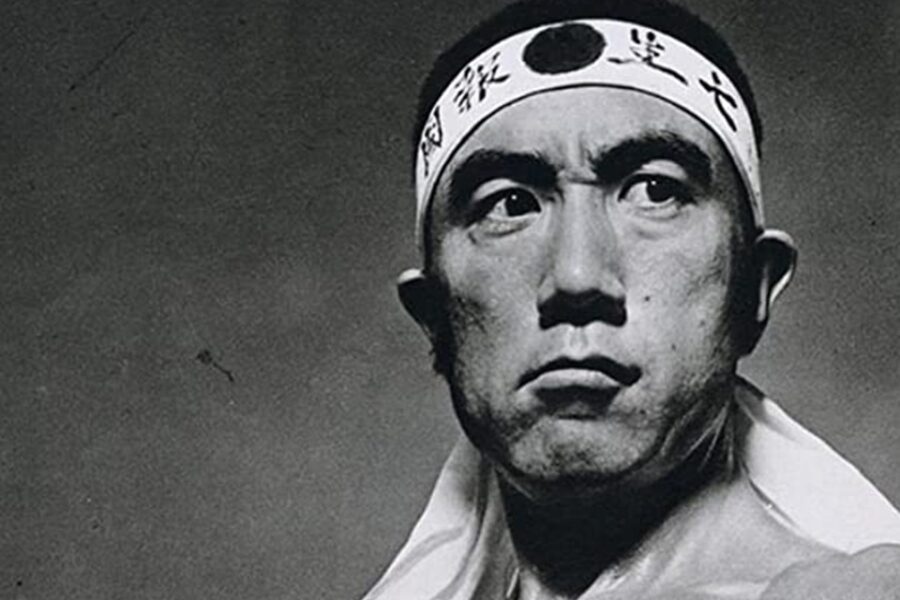 241125 Yukio Mishima 1925 1970 900x600 918364327