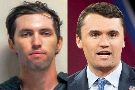 250916 tyler robinson charlie kirk seamless 2 up split 3x2 ac 829p 6da497