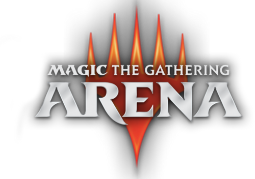 25397b4aa0a8d579b7f41bb0a4d5e1e3