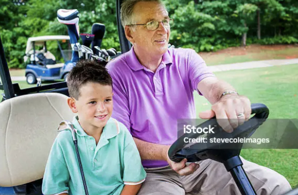 277E884B 4097 4DB2 A69F 42F0A3996347