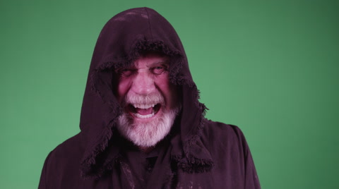 278BF5CB 53AA 4512 B0A6 165C9150EC7D