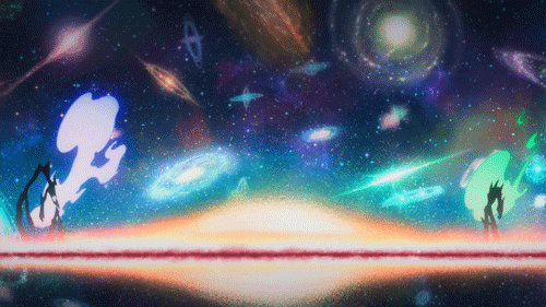 293c8d3d5edf3a7366ae52e59640b253