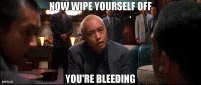 2e4820dd fa77 4e22 acfa 7d3b4949954b text