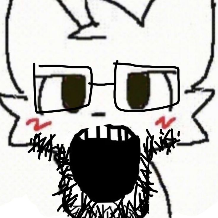 30351F01 811C 4423 87BB 4A23B636E3FE