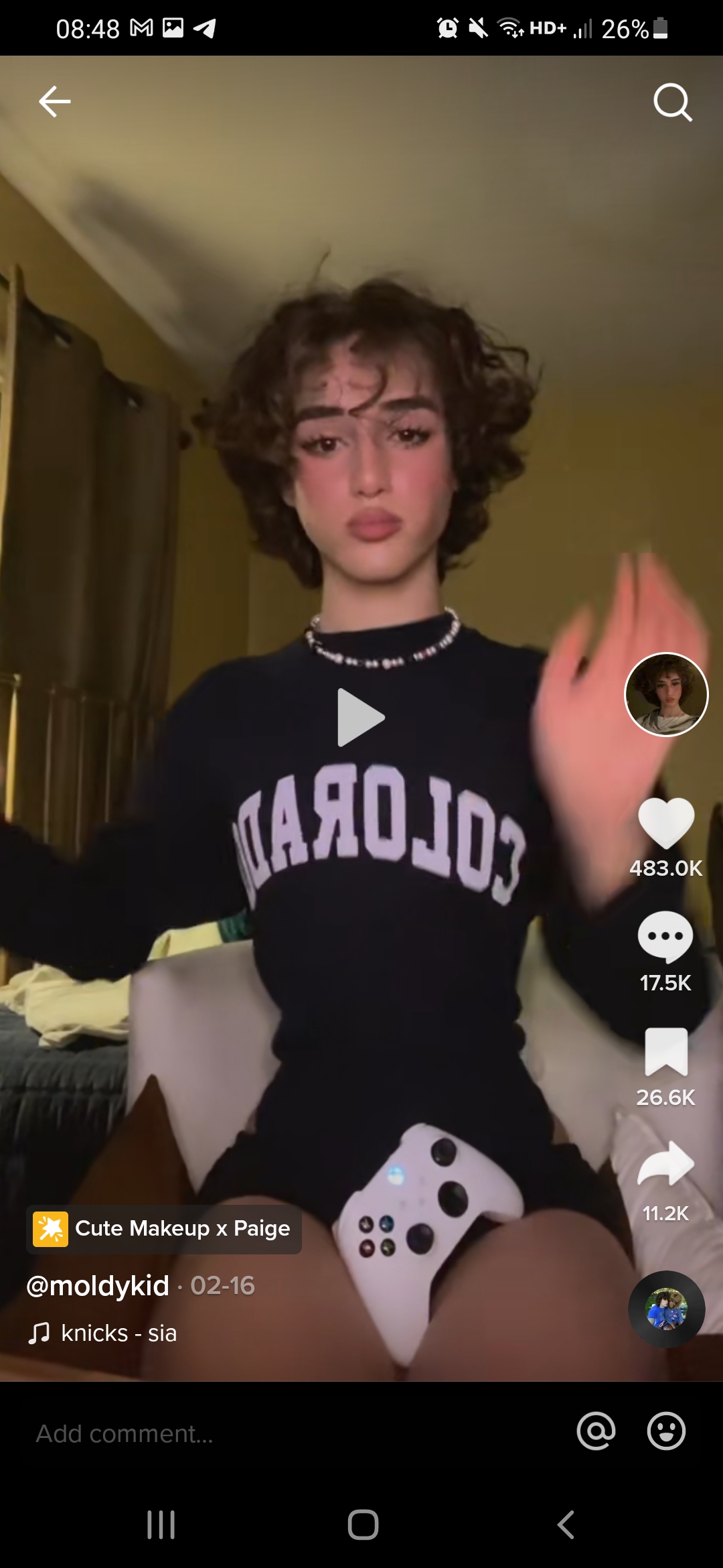 30893993 C1CD 49F6 8A5C A9238BC6D0A8