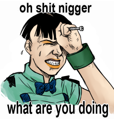 316