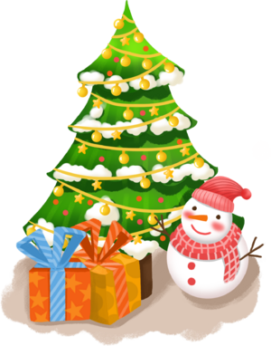 3173 7b89e29819dd482facab4c7f173cff4d