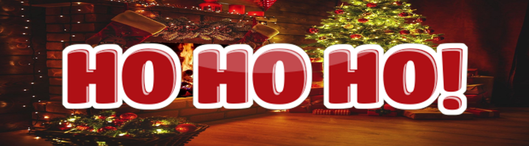 3176 24cc2cddbe9a77fc941038dc52bbbe52