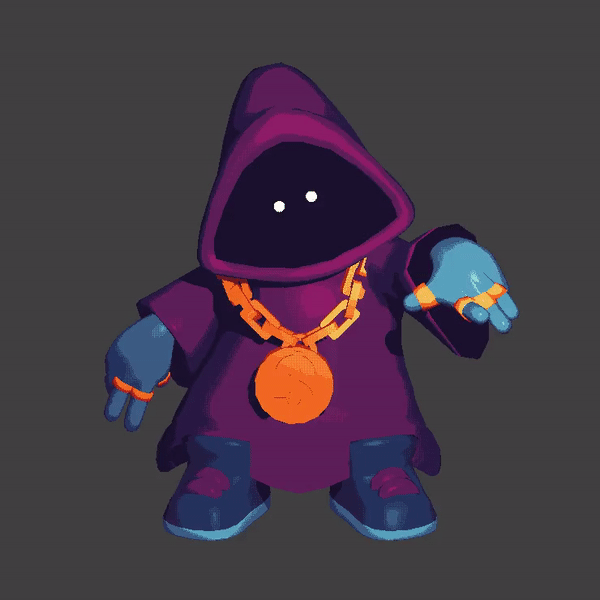 3252595 neonshambles shadow wizard money gang