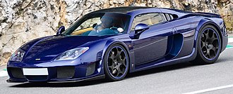 330px Noble M600 Carbon Sport 8727178385 cropped