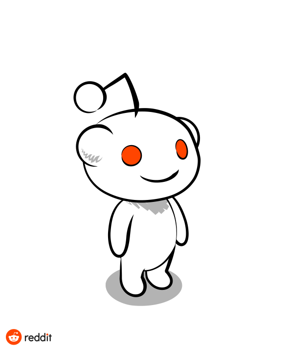 3544572 27B4D1CF A107 472A 93B6 F4A931D738B3