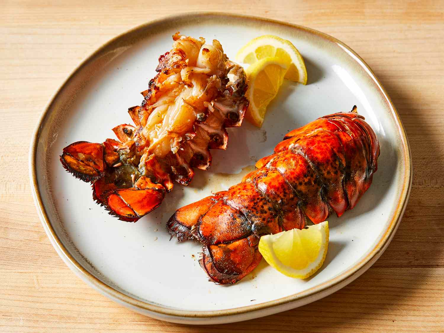 36996 Grilled Rock Lobsters 109 4x3 fb4e7e3c2ea34a5b8de9caf3697ed5b9