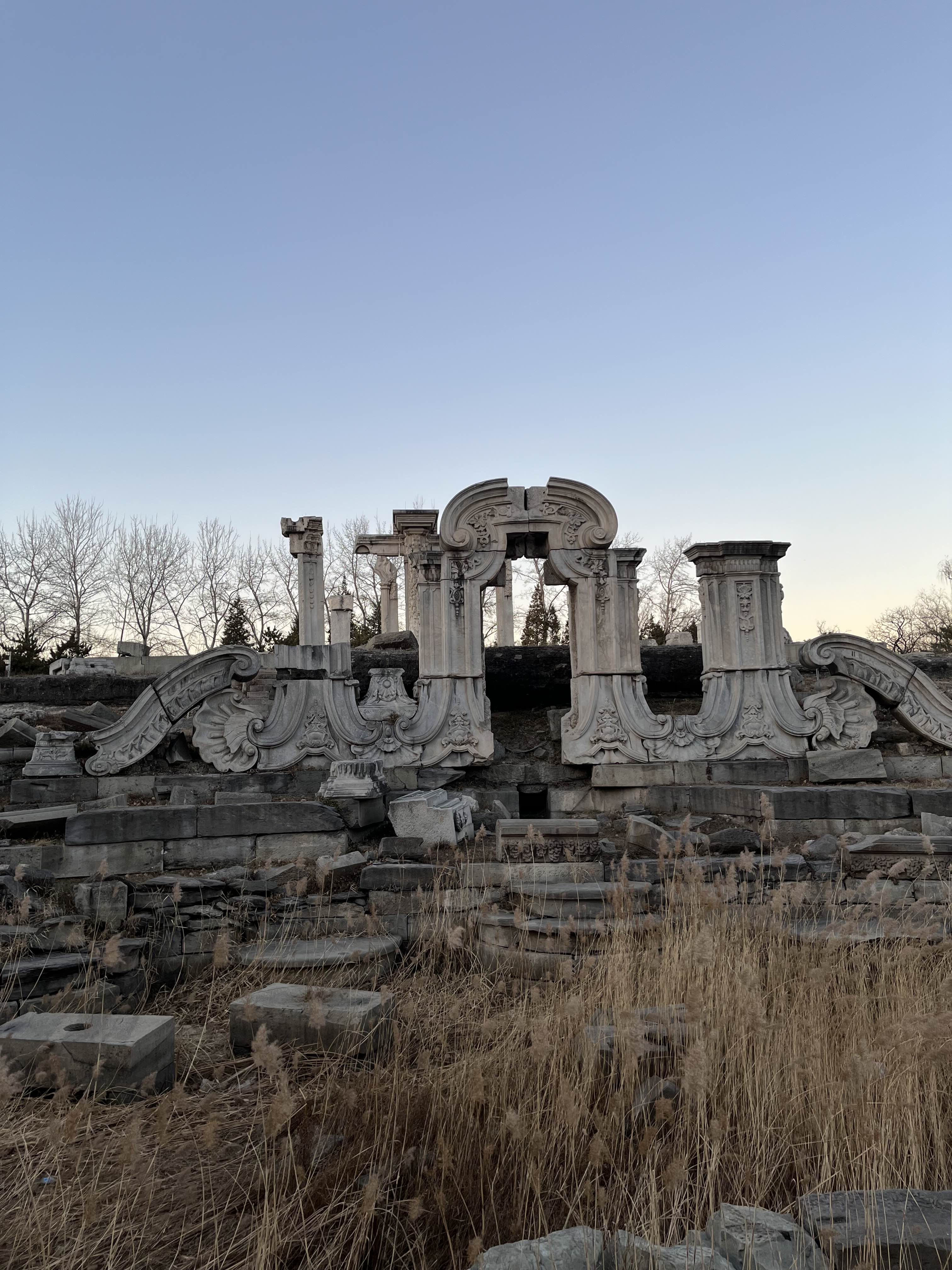 38C1336B FF27 4013 BE0D 13D93C28C84F