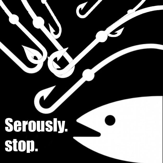 3ada3132bcbfd7220c8fbd7374e4c670