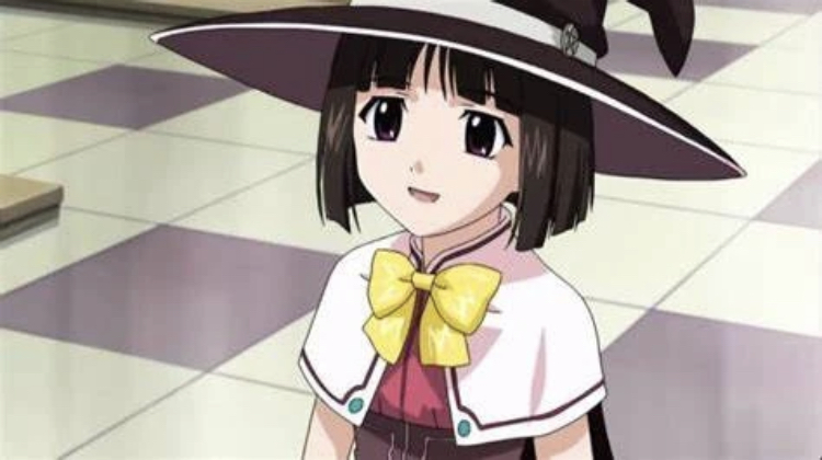 3BE32D22 B528 4366 95FC 73FF9406D43A