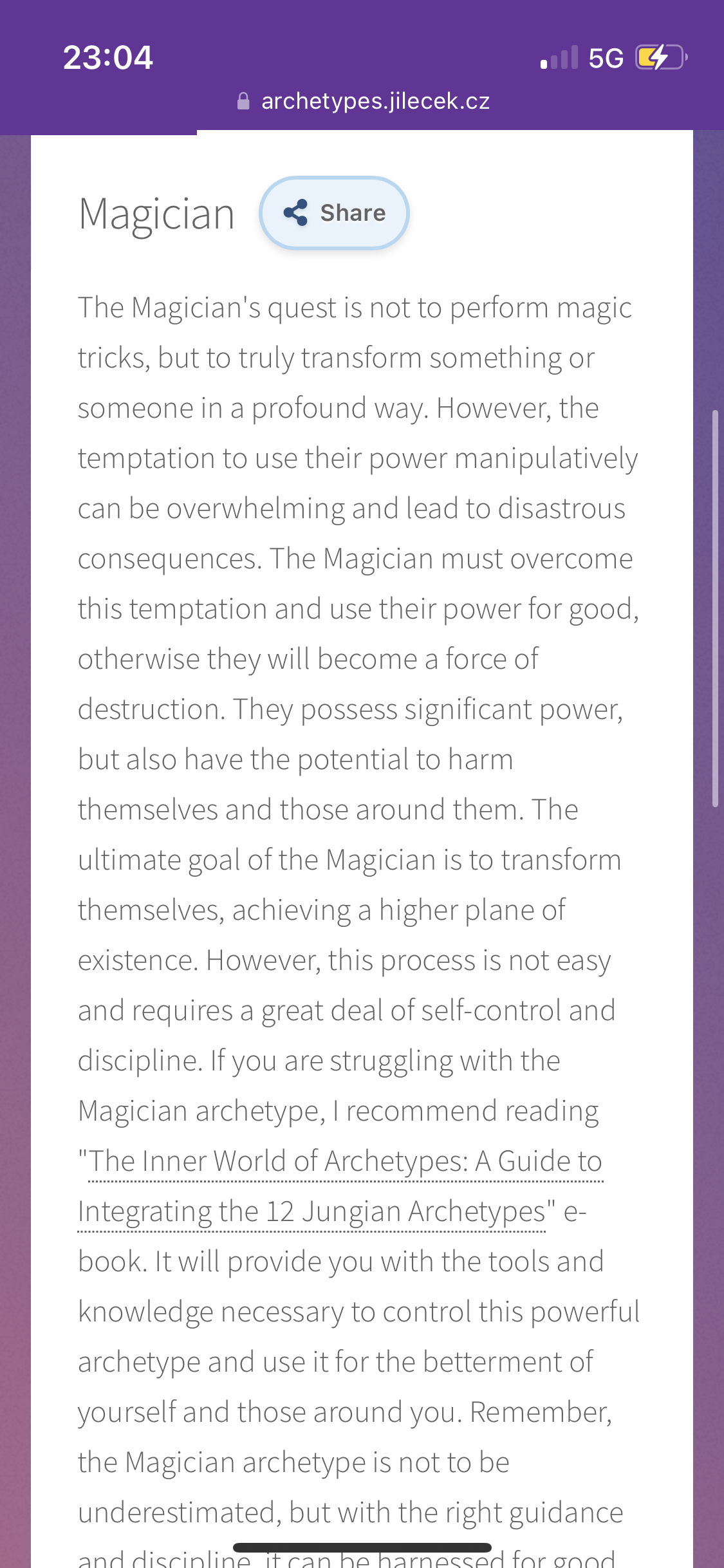 3D876FAD FCCD 4F18 83BD 1C122DAC5B22