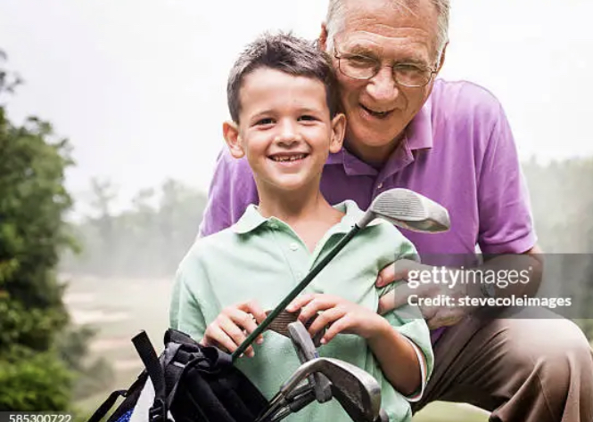 3E00B925 AF67 4B84 94DC 9E949AF0B5D5