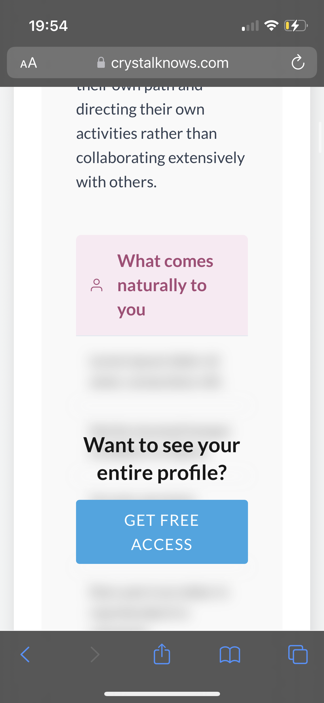 3E60D4E8 3E03 4A87 859C 87B0AAAE4FCF