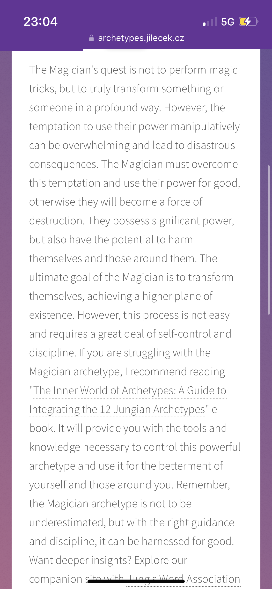 3EC09505 52EA 4EC6 BDE5 20E7CBD11142