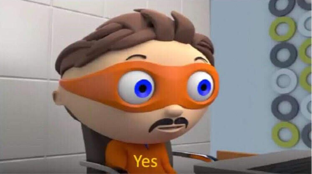 3el9xq