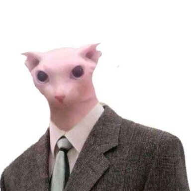 42297