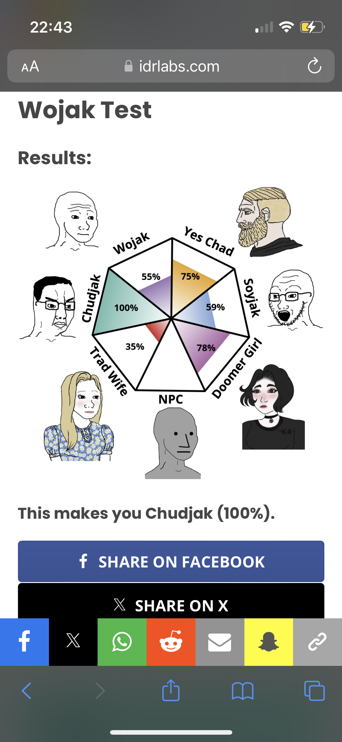 433ADB03 0F7E 4B34 BAC5 34BE12097A1F