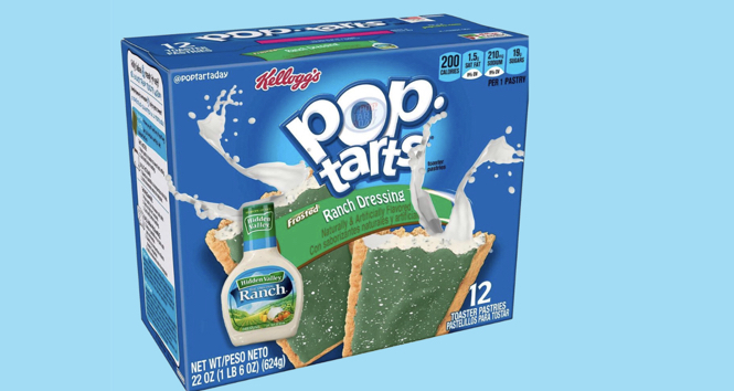 43836B2F 3A73 4E34 A6E2 095E0912F116