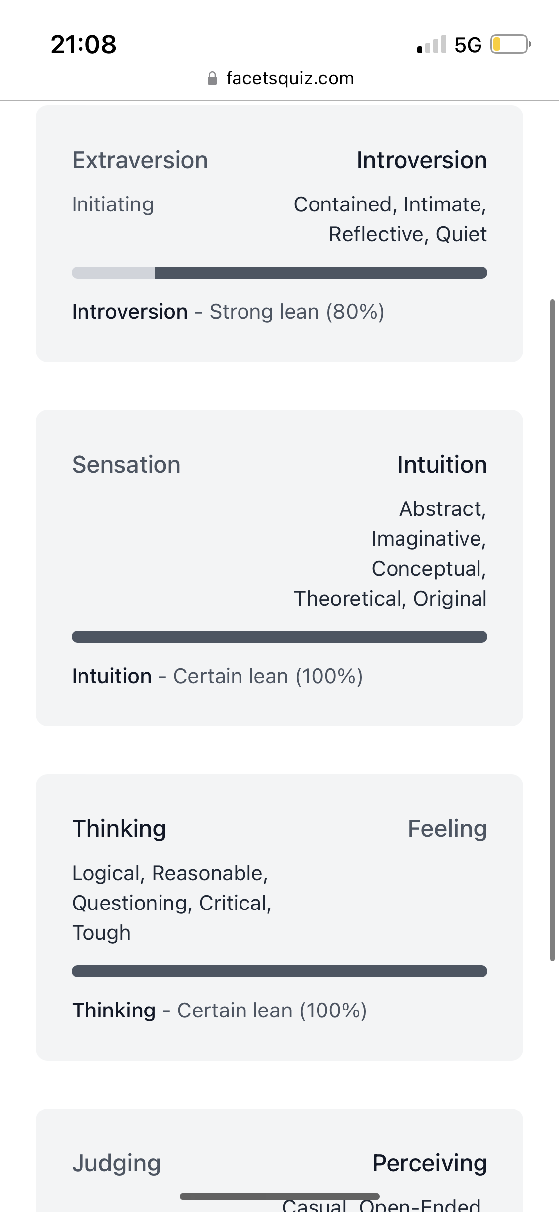 467E945E D525 482A 982F 4407BE51A548