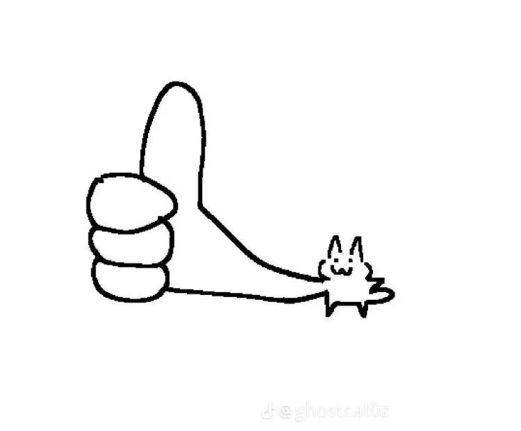 46e9365ddd0ffce47b8654beeb7c177e