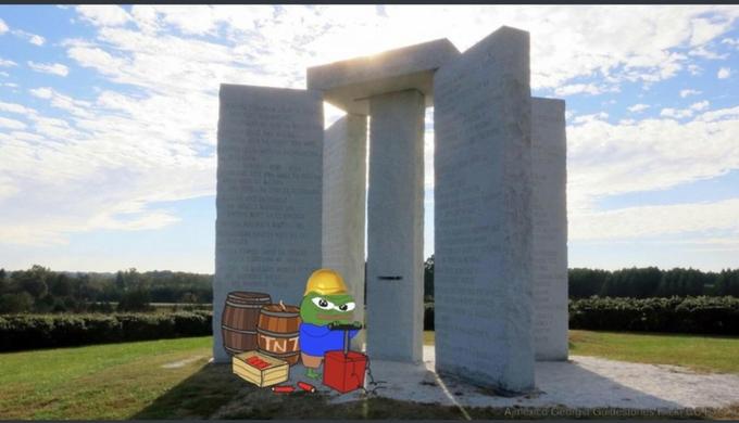 480 1
