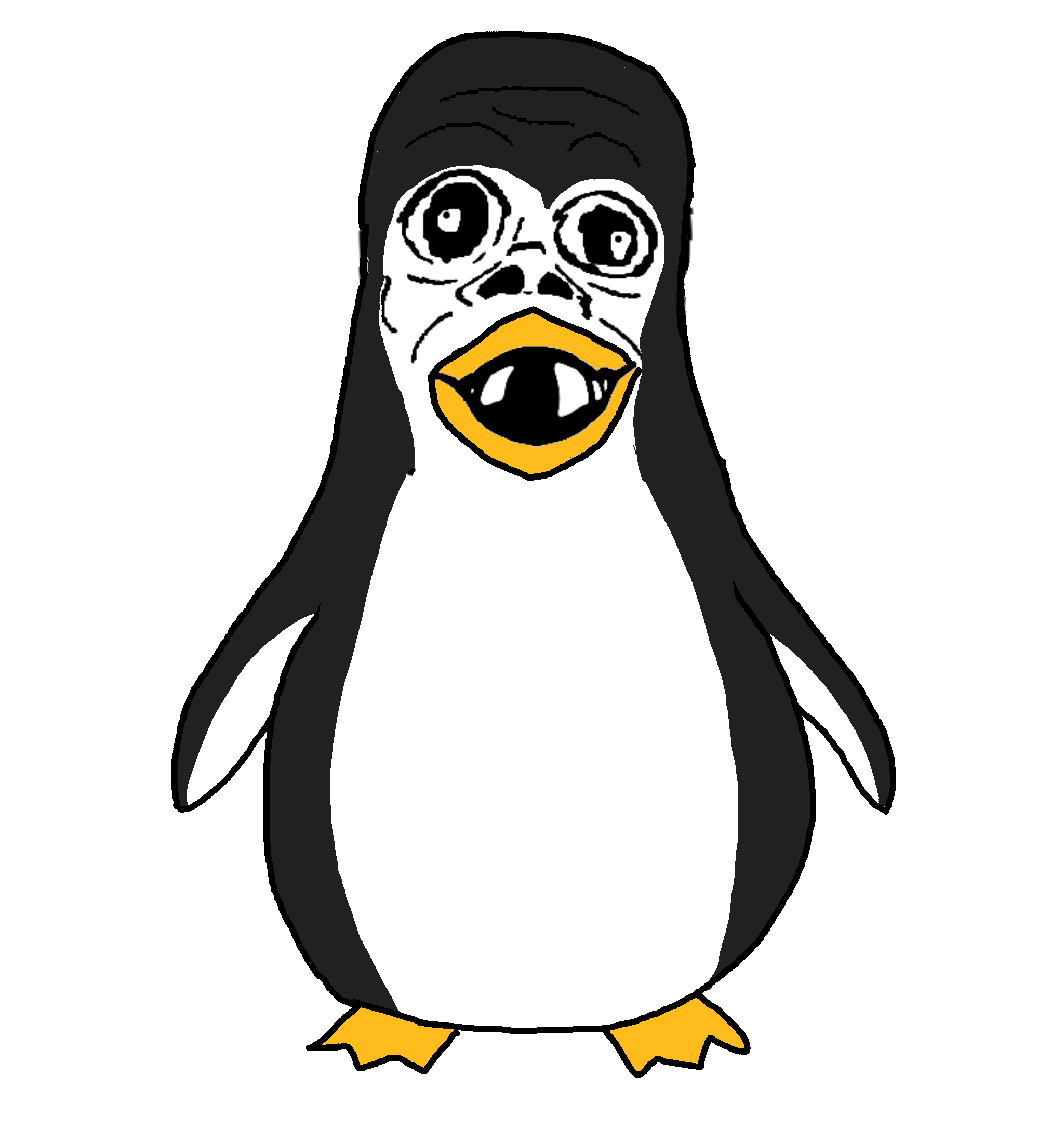 48786   SoyBooru