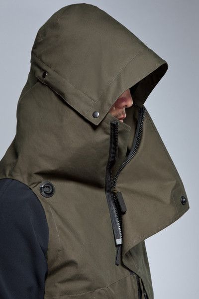 4aa59013eab6af0d472da981bc06322f