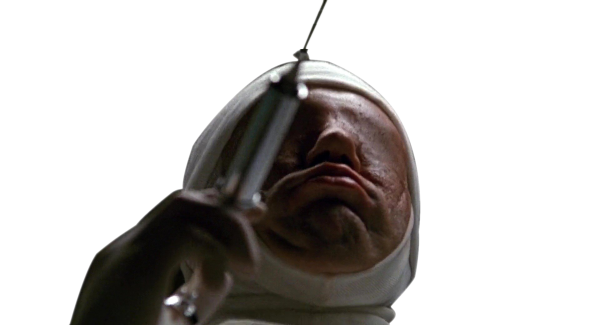 5032424 43 Jacobs Ladder Eyeless Demon 600