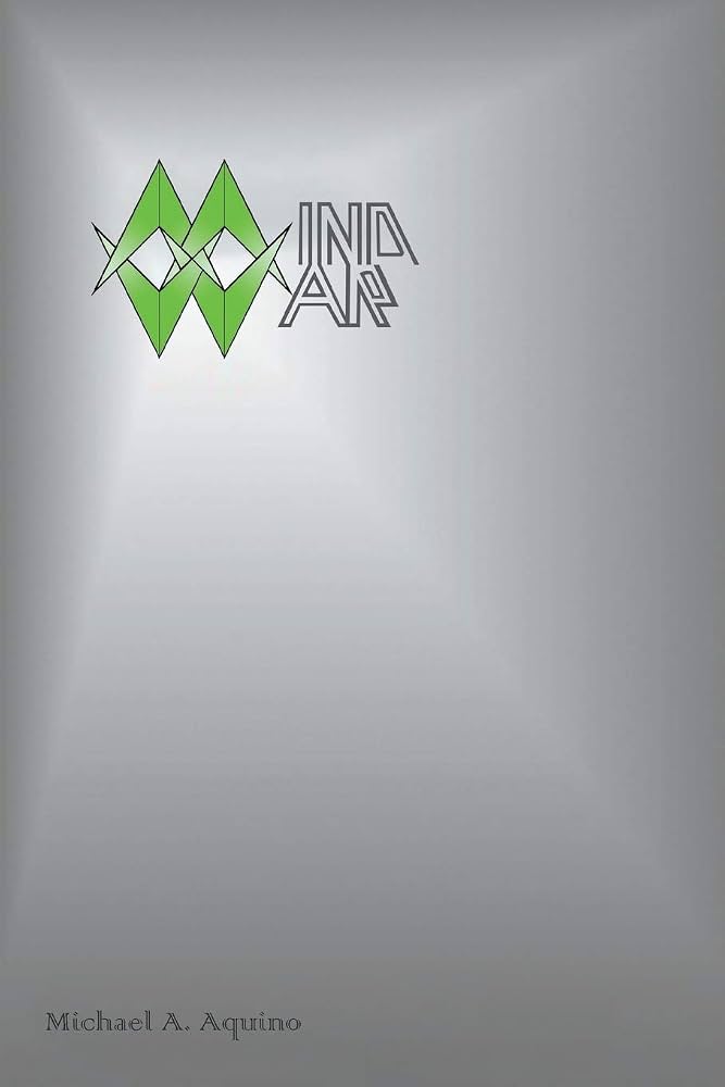 51o7eaWij7L AC UF10001000 QL80 