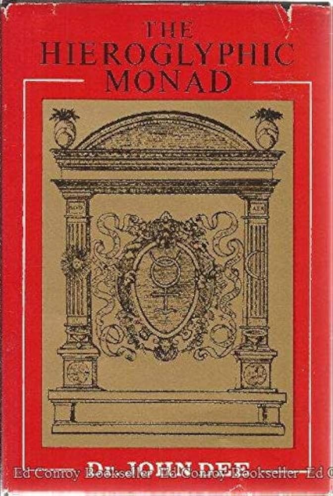 51ZITaeW57L AC UF10001000 QL80 